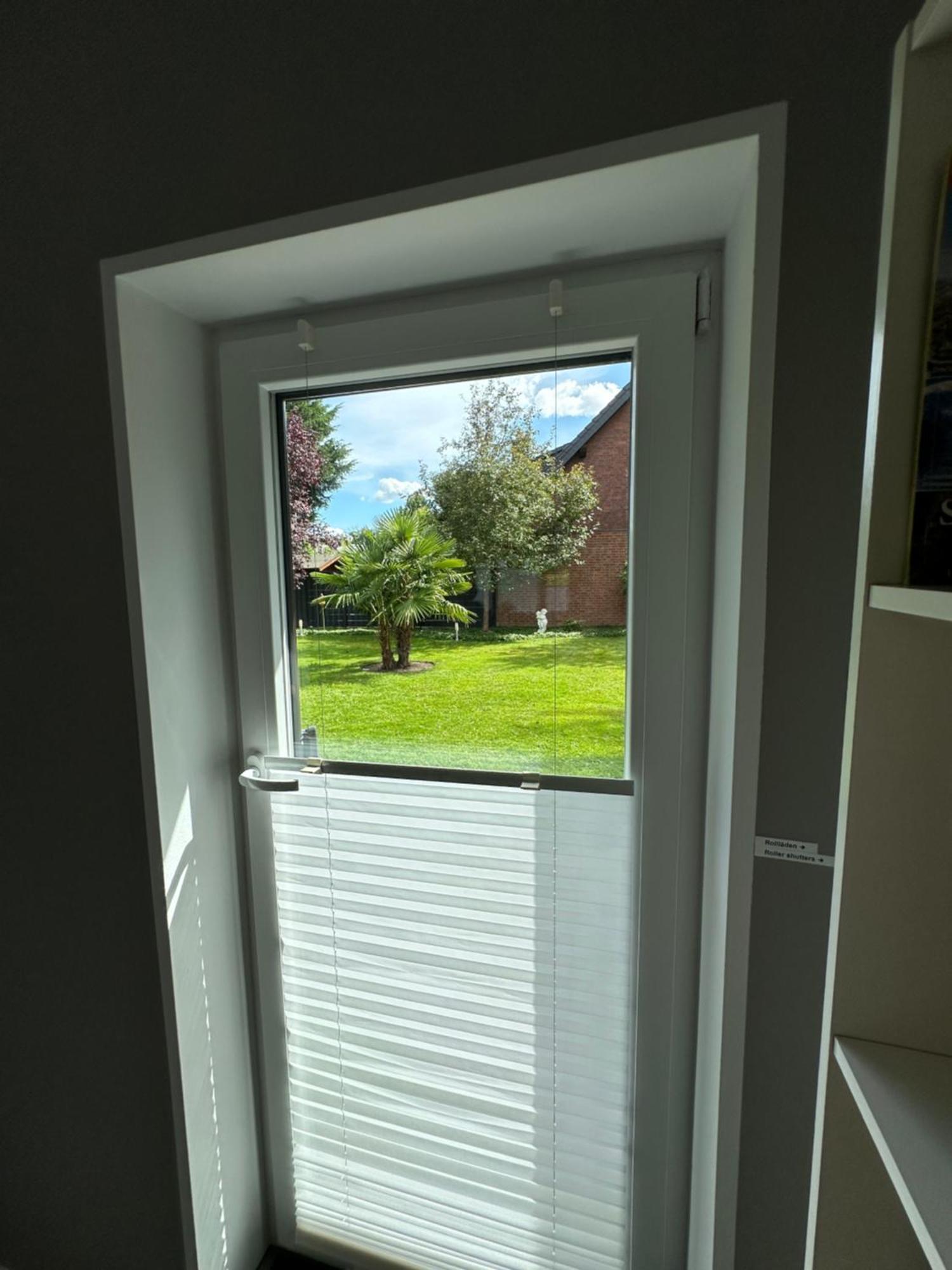 Auszeit Apartment Duesseldorf Bagian luar foto