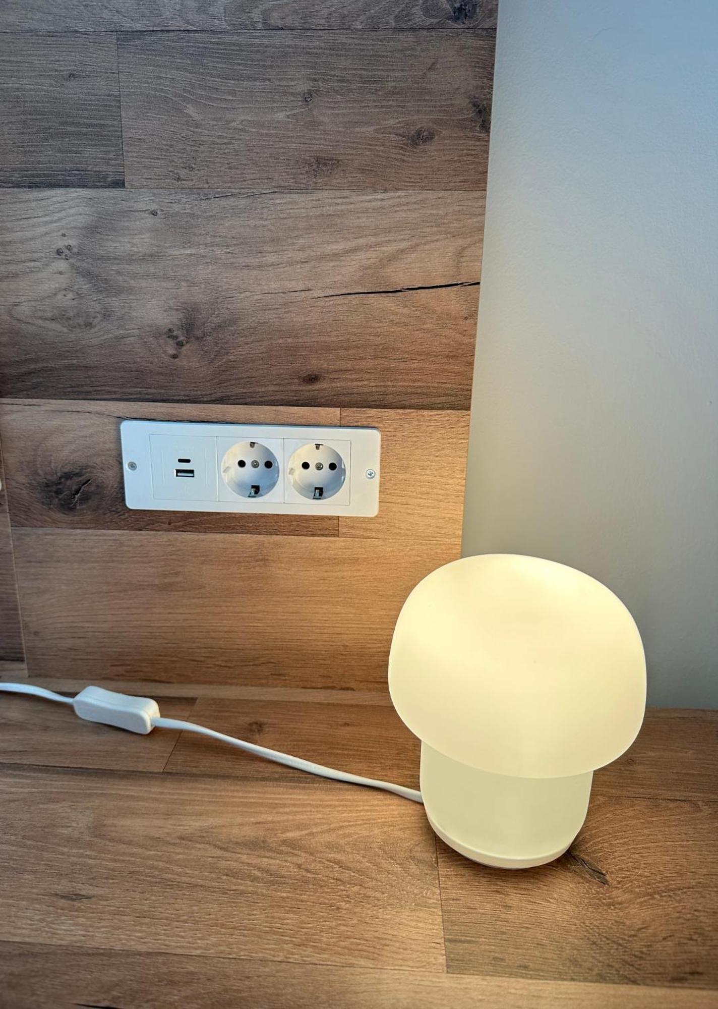 Auszeit Apartment Duesseldorf Bagian luar foto